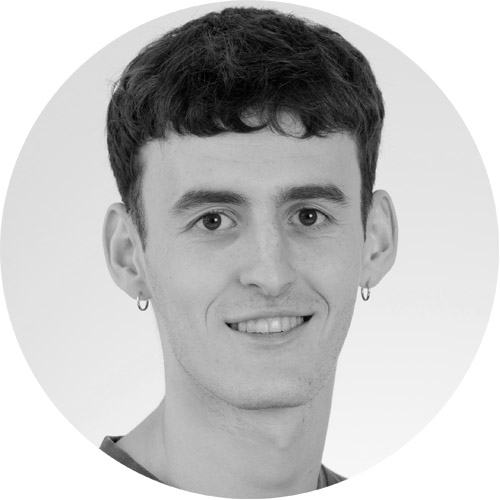 Diego Berrogui Morrás