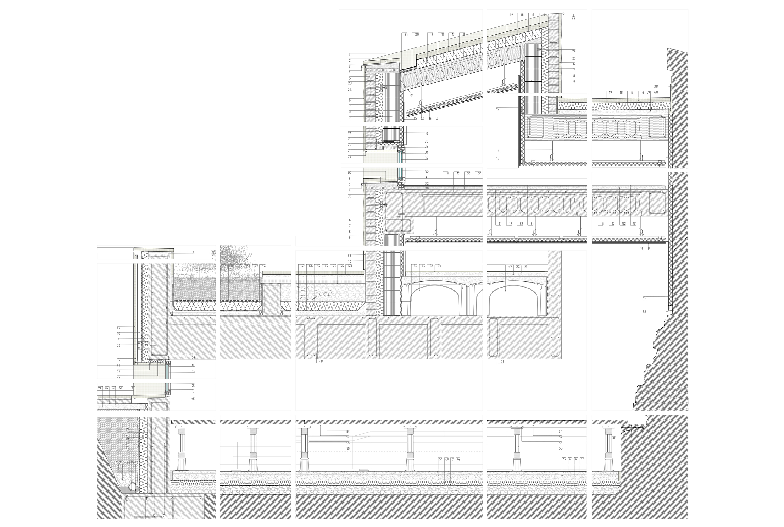 Proyecto de Iñaki Franchez Martincorena