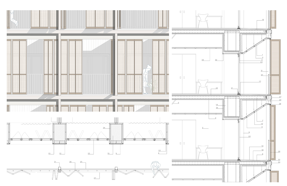 Proyecto de Irene de la Torre Page