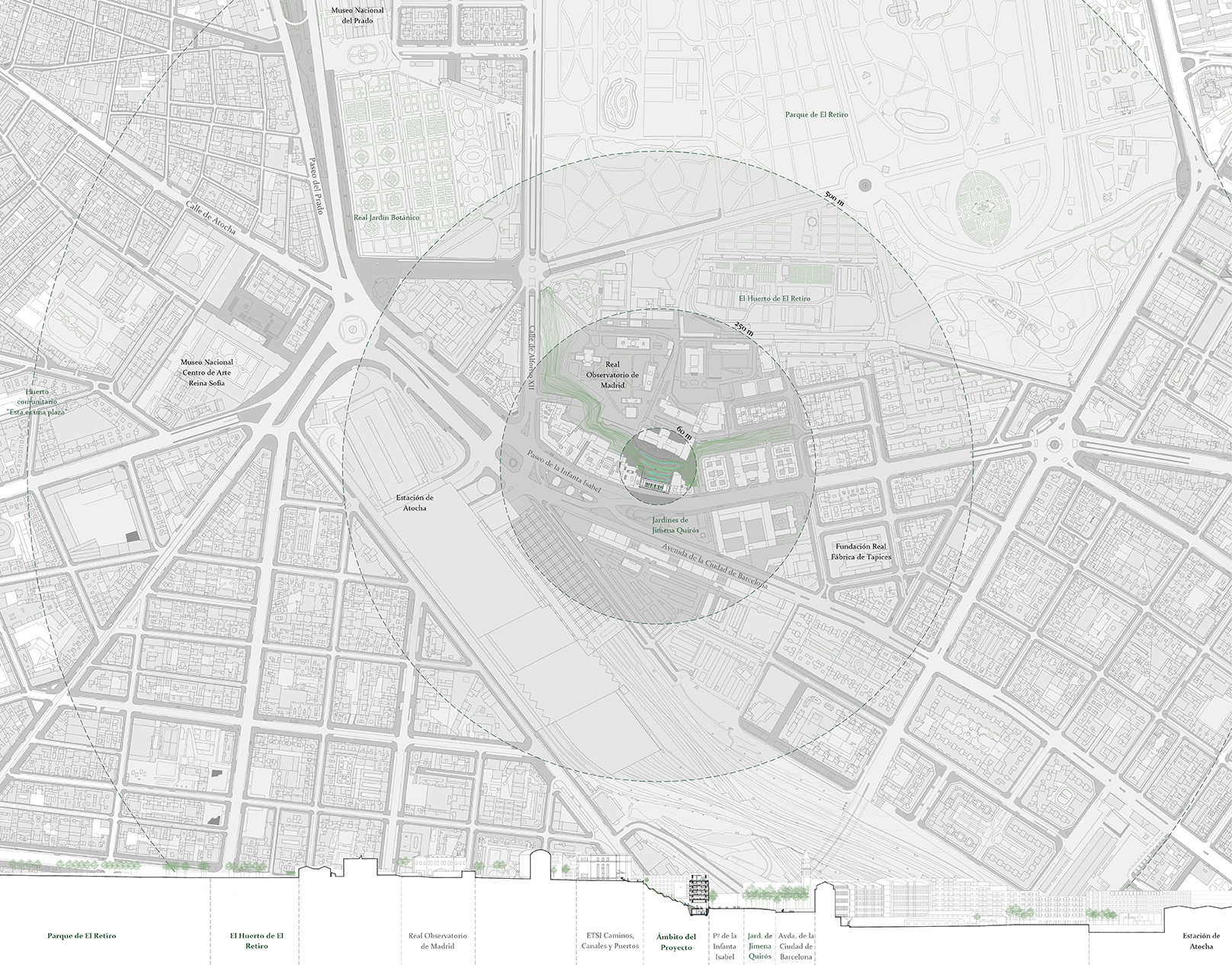 Proyecto de Irene de la Torre Page