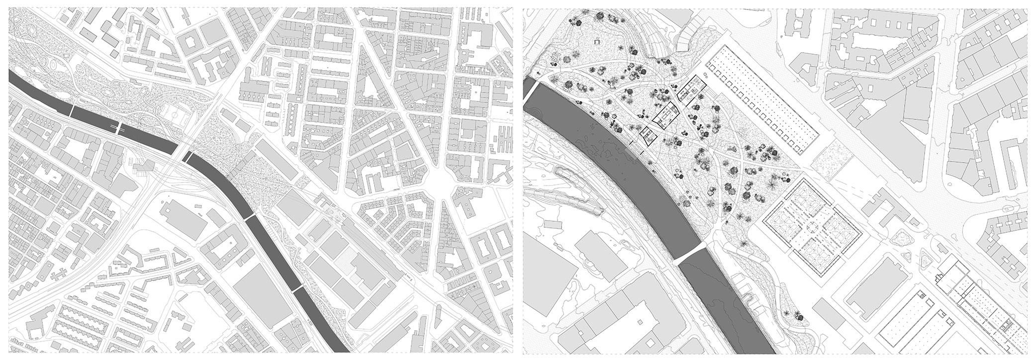 Proyecto de Julia Ruiz Castell