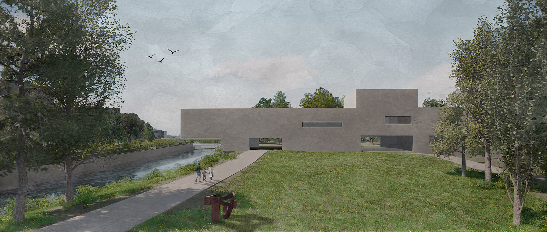 Proyecto de Julia Ruiz Castell