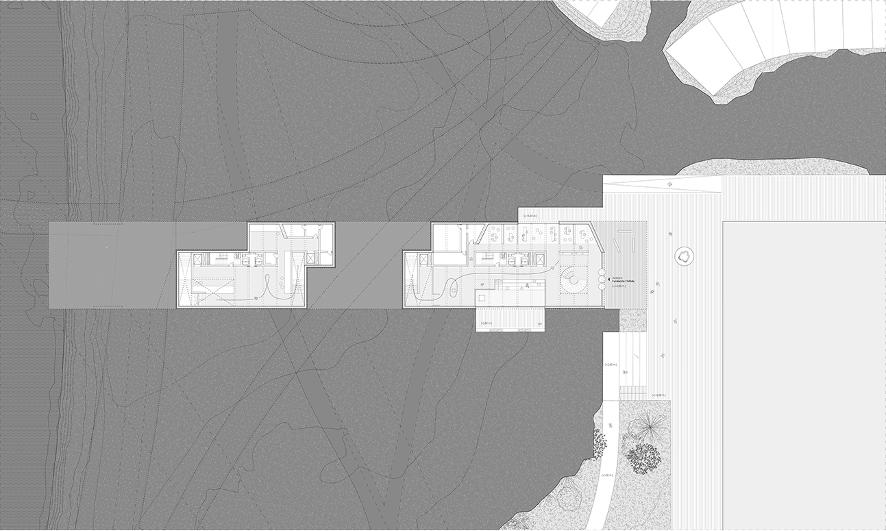 Proyecto de Julia Ruiz Castell