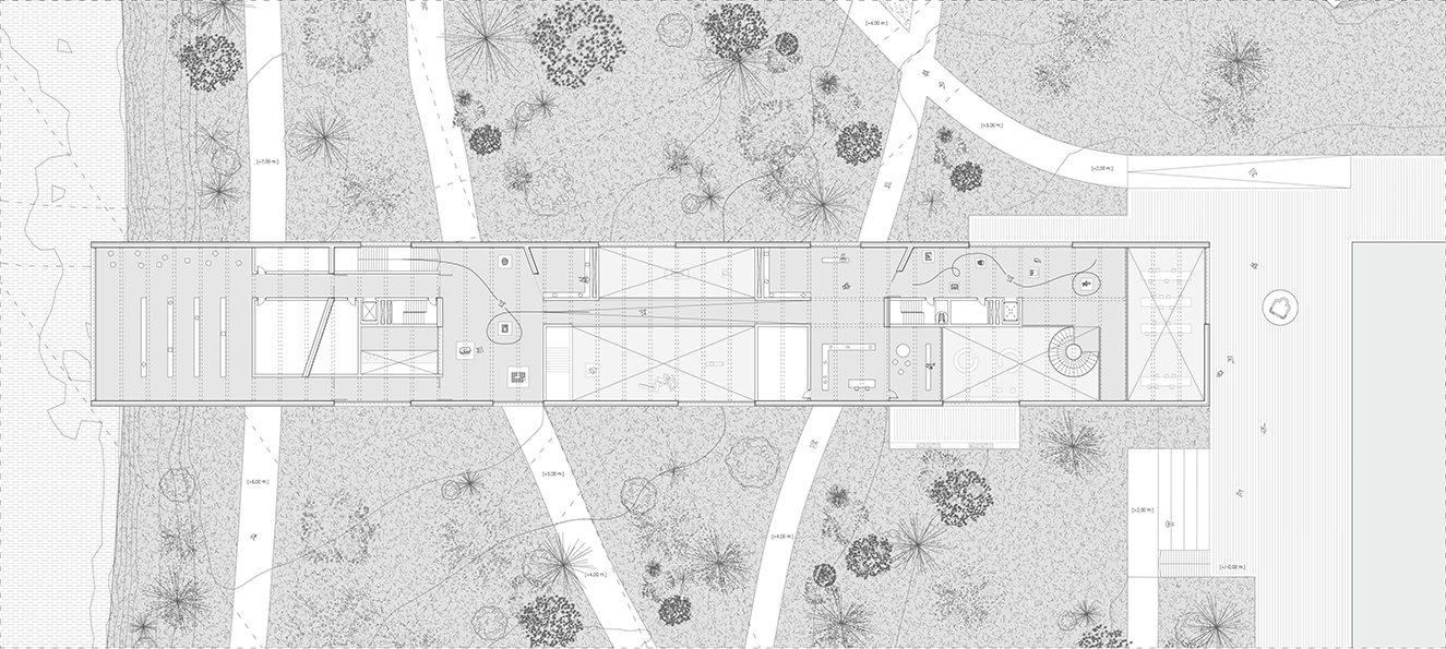 Proyecto de Julia Ruiz Castell