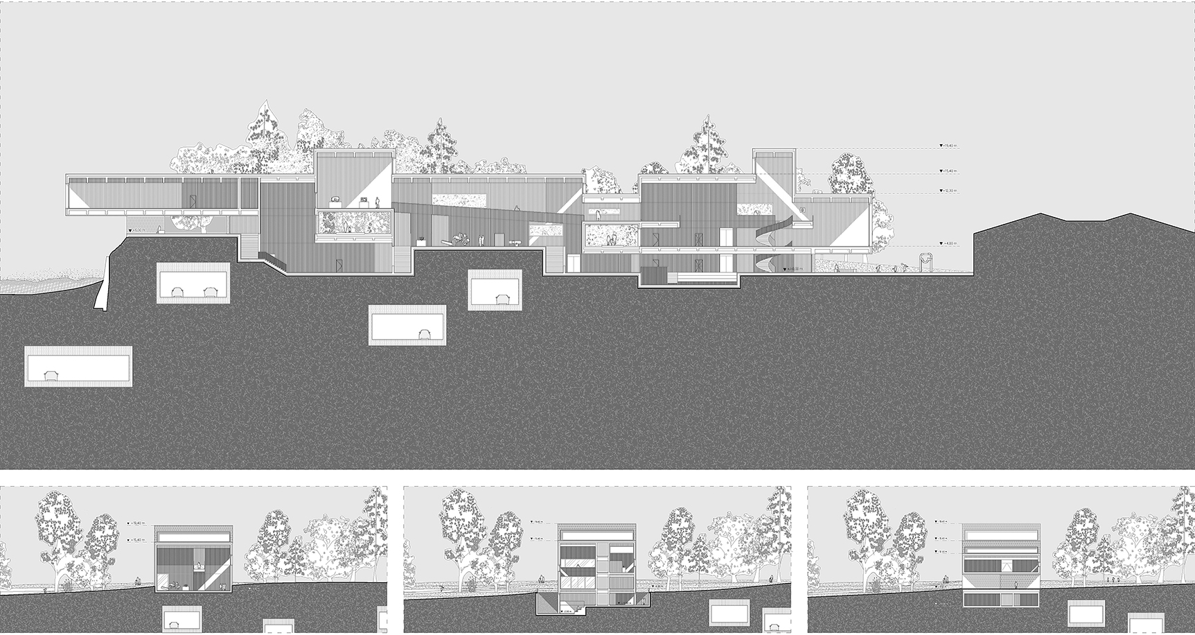 Proyecto de Julia Ruiz Castell