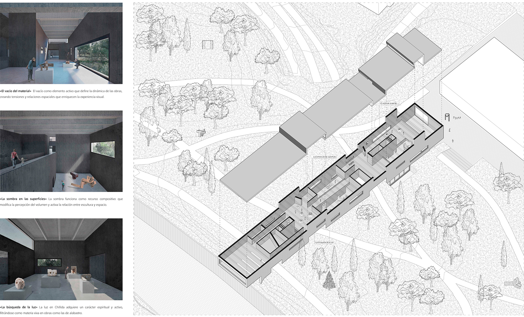 Proyecto de Julia Ruiz Castell