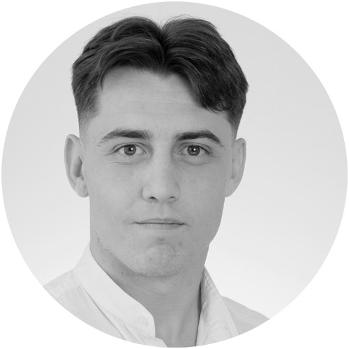 Roberto Pérez-Guerras Galoche