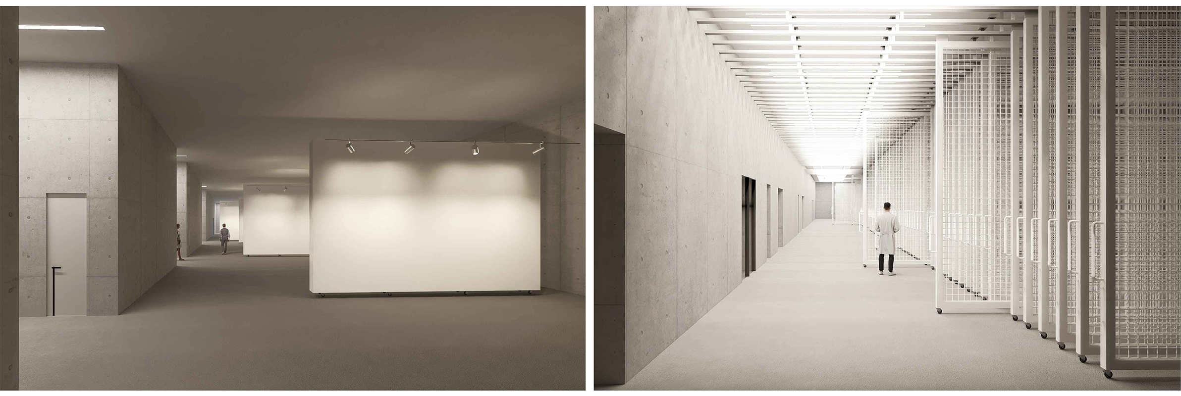 Proyecto de Sara Esparza Sainz