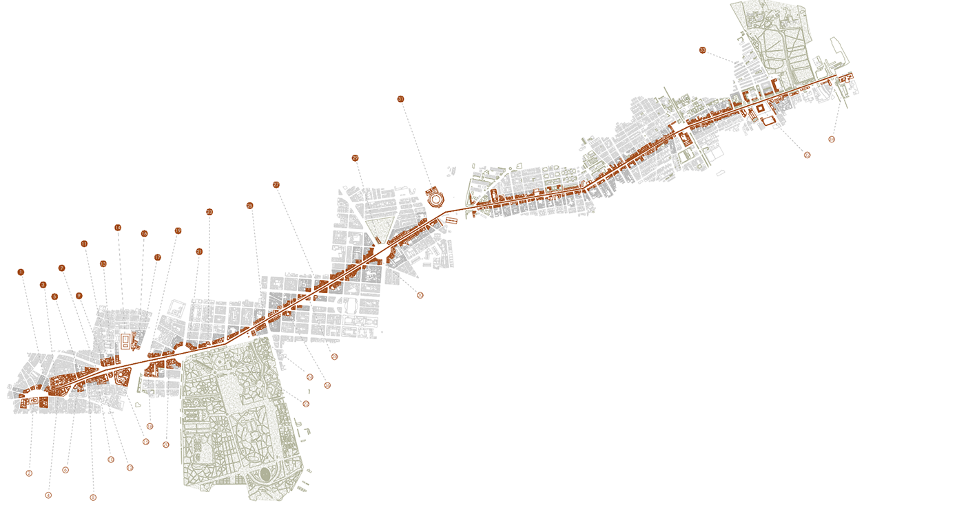 Proyecto de Sara Esparza Sainz