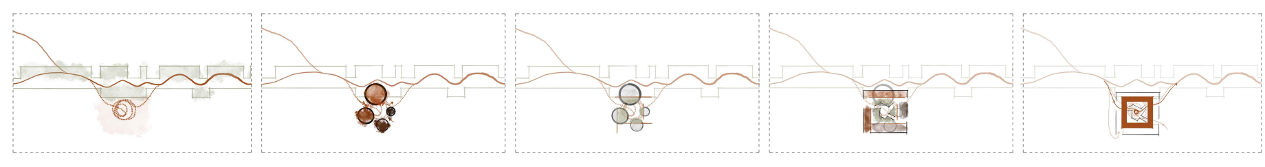 Proyecto de Sara Esparza Sainz
