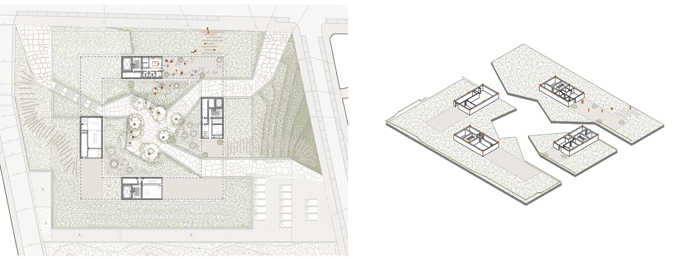 Proyecto de Sara Esparza Sainz