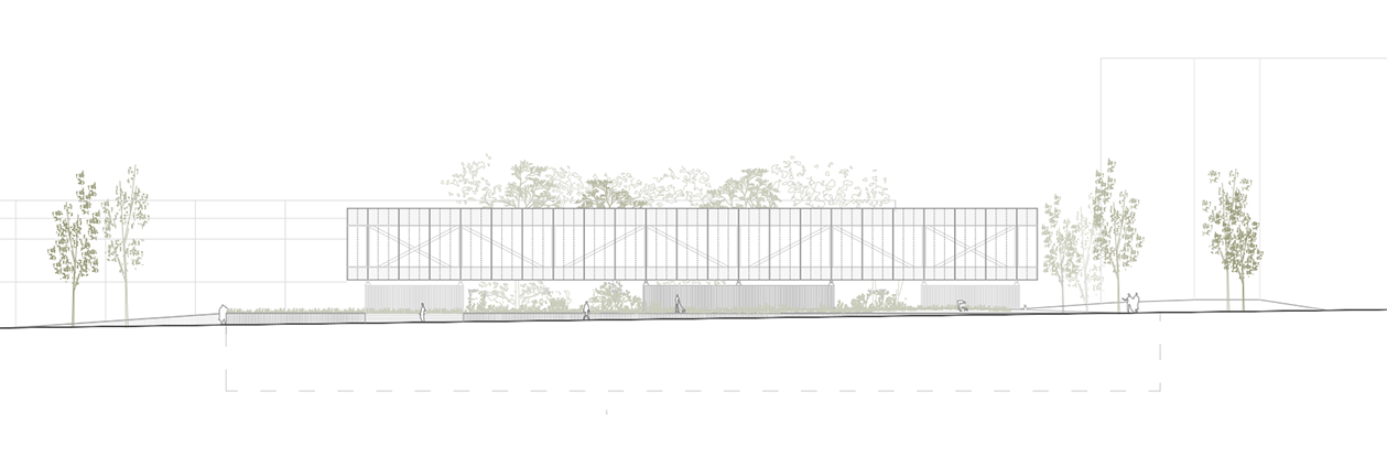 Proyecto de Sara Esparza Sainz