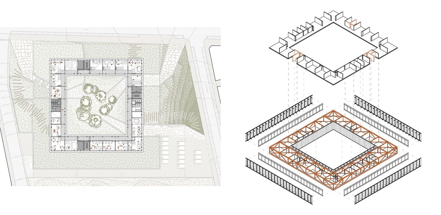 Proyecto de Sara Esparza Sainz