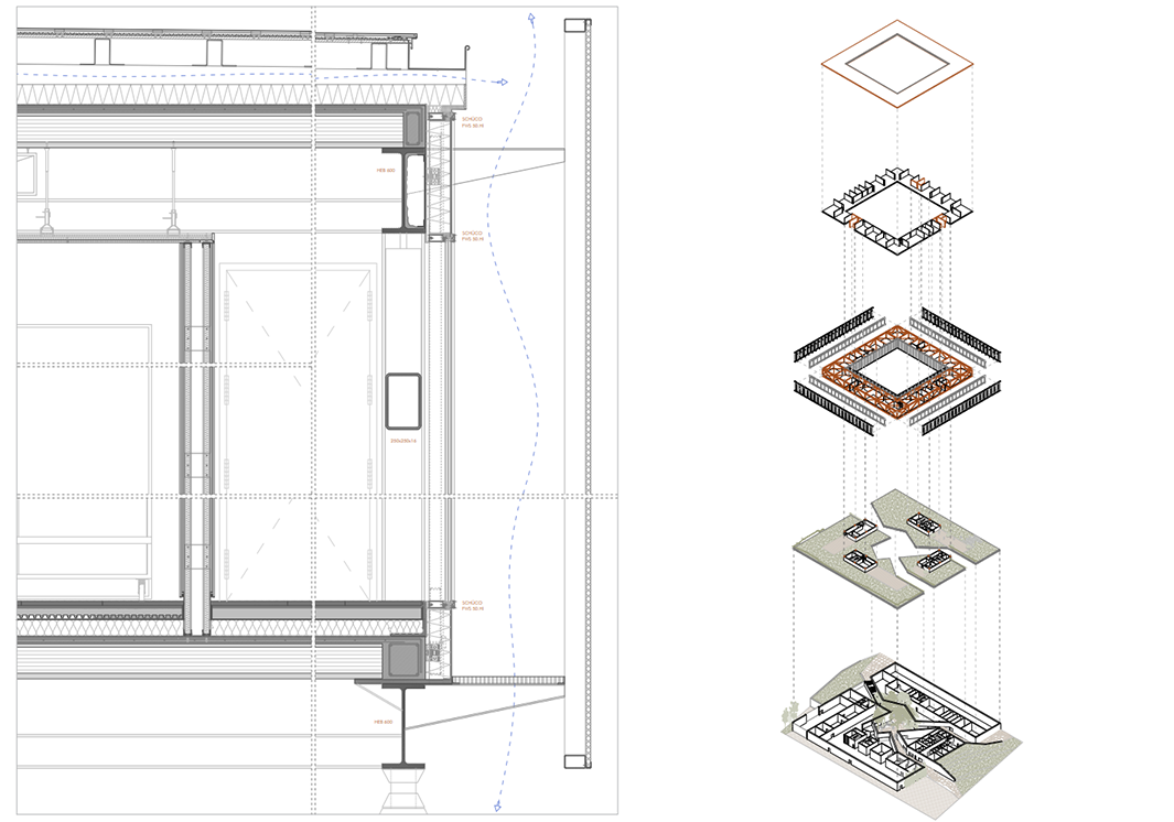 Proyecto de Sara Esparza Sainz