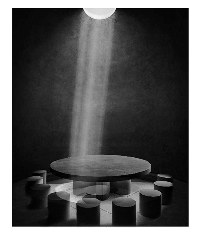 Proyecto de Sofía Aldama Ingham