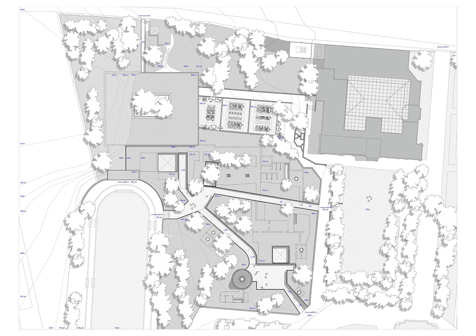 Proyecto de Sofía Aldama Ingham