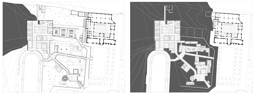 Proyecto de Sofía Aldama Ingham