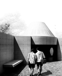 Ver proyecto "In terram"