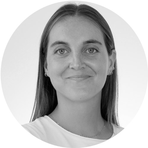 Sofía Aldama Ingham