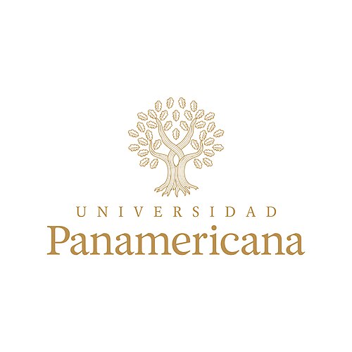 universidad Panamerica