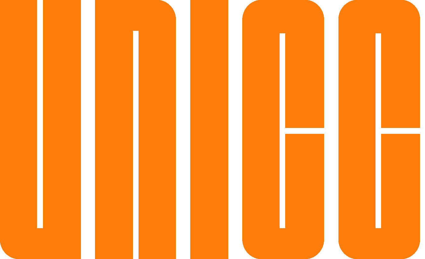logo UNICC 26