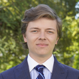 Juan Rafael Arango Ramírez