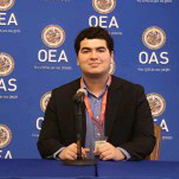 Juan Sebastián Romero