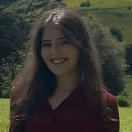 Lorena González Rivas