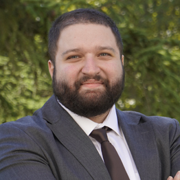 Mecnun Serhat Çelebi