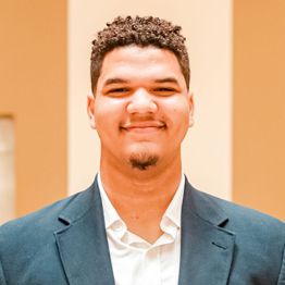 Royer Bernabé Rosado