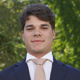 Tomas Riera Contreras