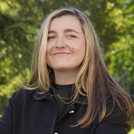 Txell Reguant Flores