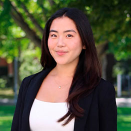 Luciana Kanashiro Iwamoto