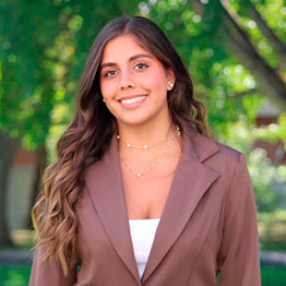 Andrea Arrubla Arroyave
