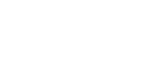 Universidad de Navarra