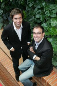 Descripcion de la imagen