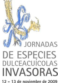 Descripcion de la imagen