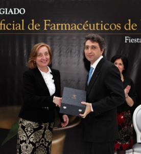 Descripcion de la imagen