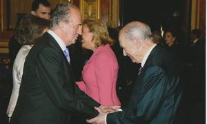 Descripcion de la imagen