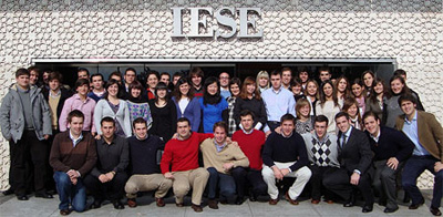 Descripcion de la imagen