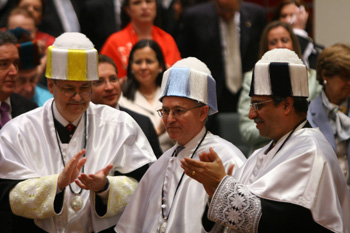 Descripcion de la imagen