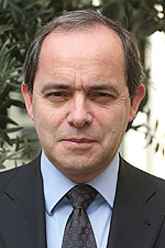 Descripcion de la imagen