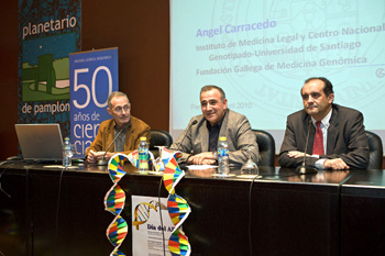 Descripcion de la imagen