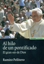 Descripcion de la imagen