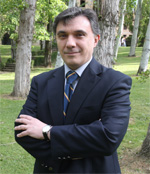 Descripcion de la imagen
