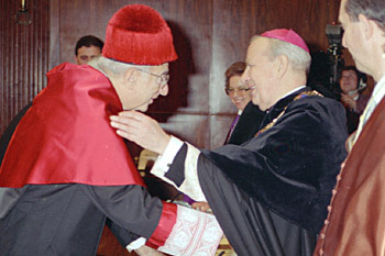 Descripcion de la imagen