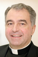 Narciso Sánchez