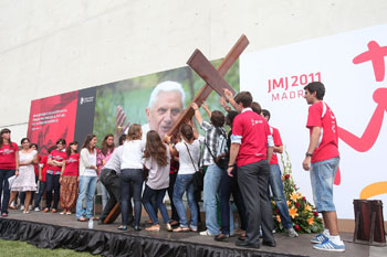 Descripcion de la imagen