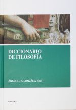 Descripcion de la imagen