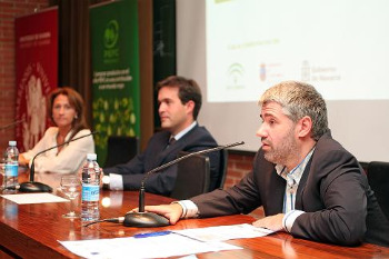 Descripcion de la imagen